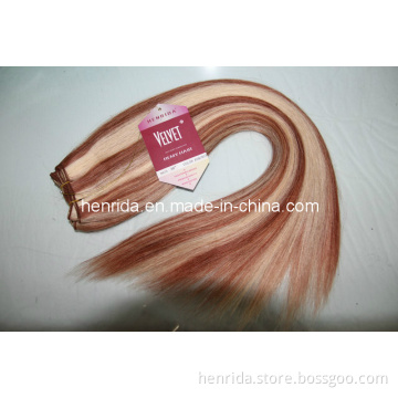 Brazillian Hair Extension, Virgin Hair Weaves